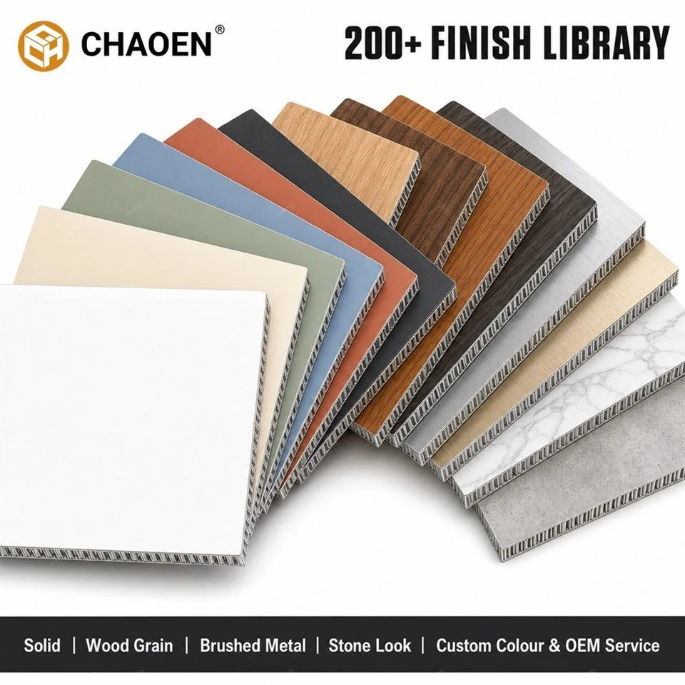 OEM Custom Finish Aluminum Honeycomb Panels Manufacturers high quality OEM Custom Finish Aluminum Honeycomb Panels Manufacturers high quality