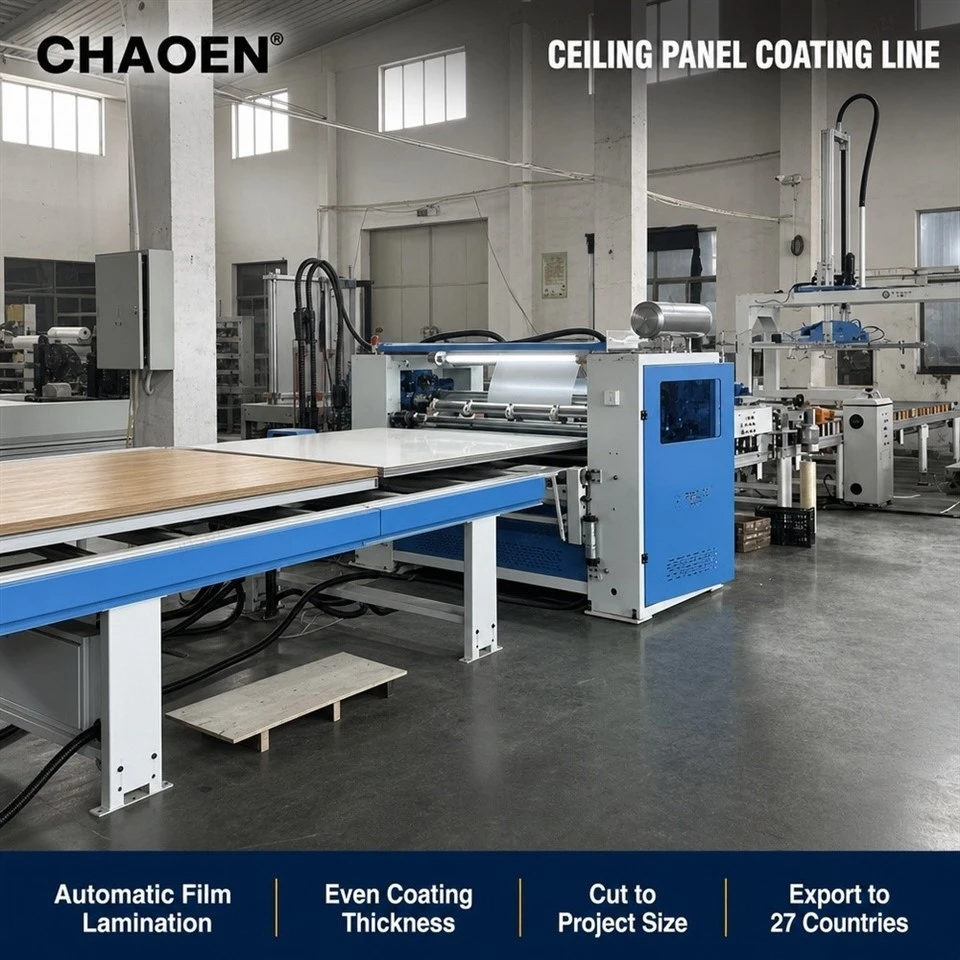 Stain Resistant Aluminium Honeycomb Panel Ceiling-CHAOEN price Stain Resistant Aluminium Honeycomb Panel Ceiling-CHAOEN price